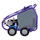 highest rated electric power washer